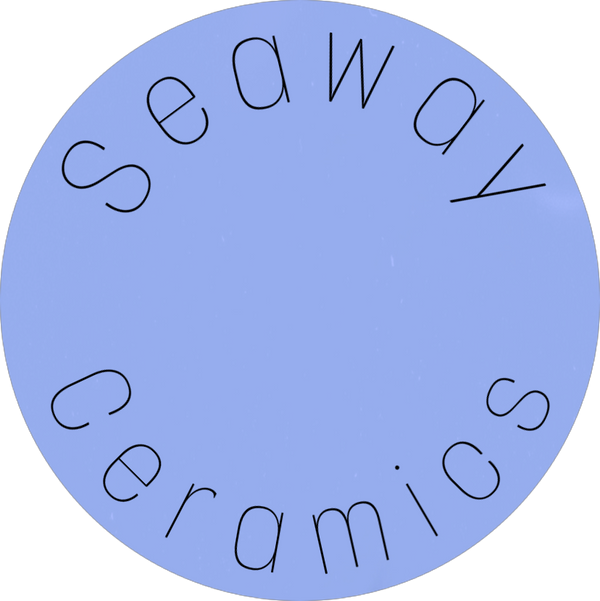 Seaway Ceramics